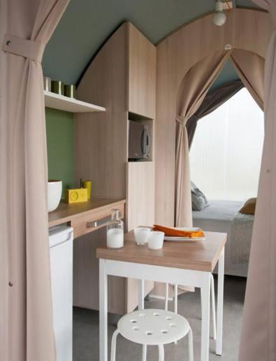 Camping Arcobaleno Marina Di Bibbona Kültér fotó